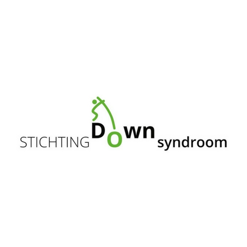 Stichting Downsyndroom